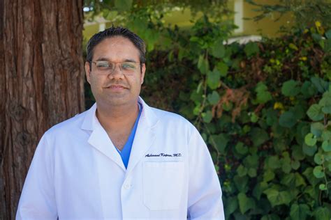 ashwani kapoor|DR. ASHWANI KAPOOR MD NPI 1033370788 Internal Medicine .